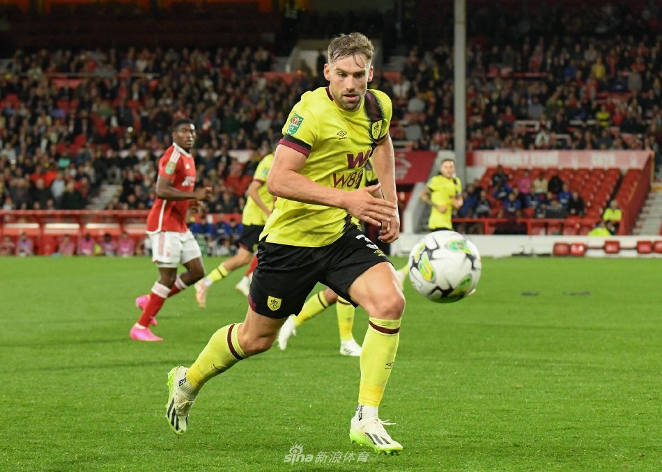 人心的事件 人心的事件