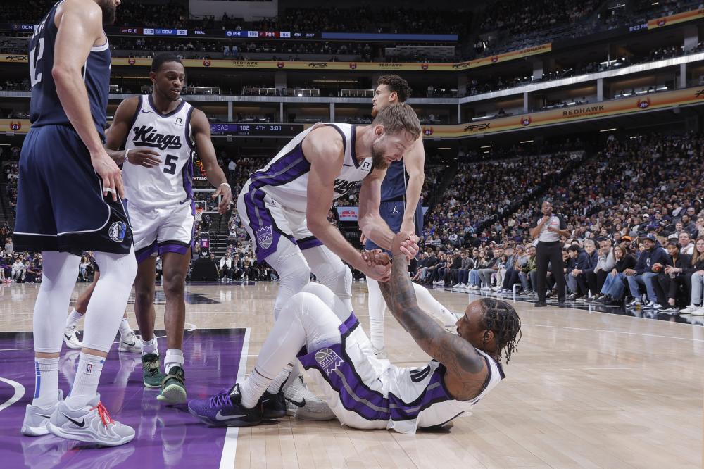 全队进攻体 全队进攻体