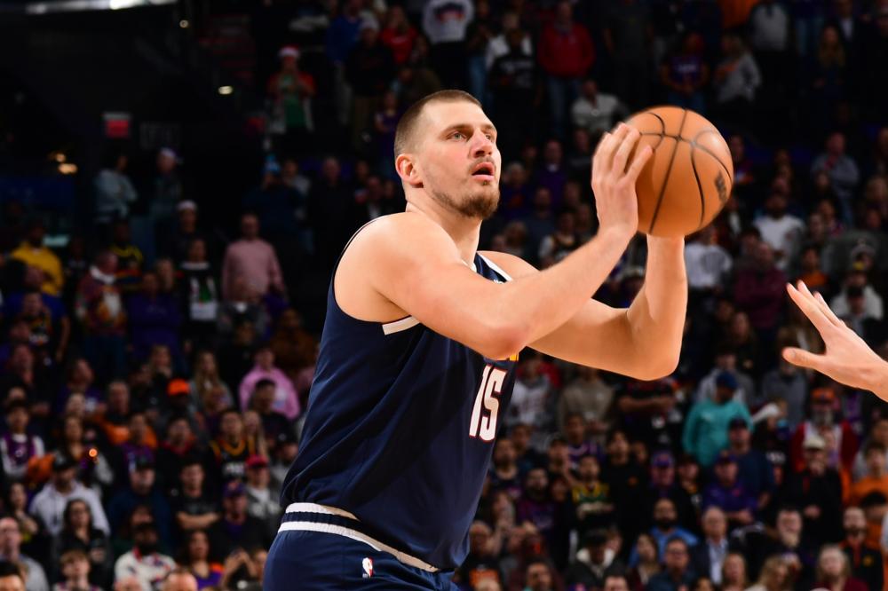 迎来首胜 迎来首胜