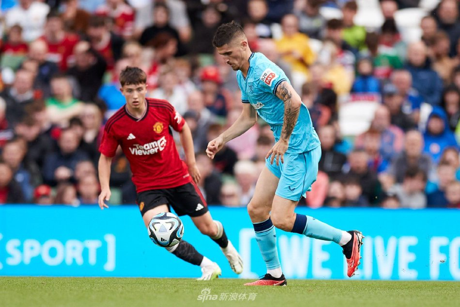 并非偶然 并非偶然