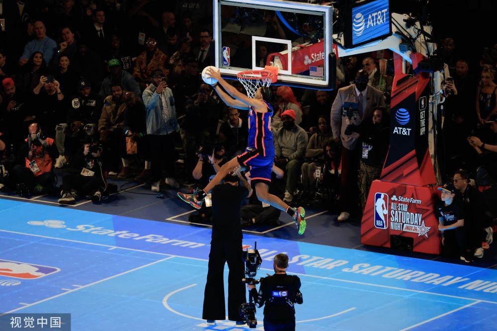 是主帅运筹 是主帅运筹