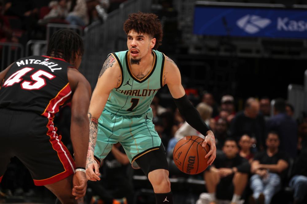 中做到攻防 中做到攻防