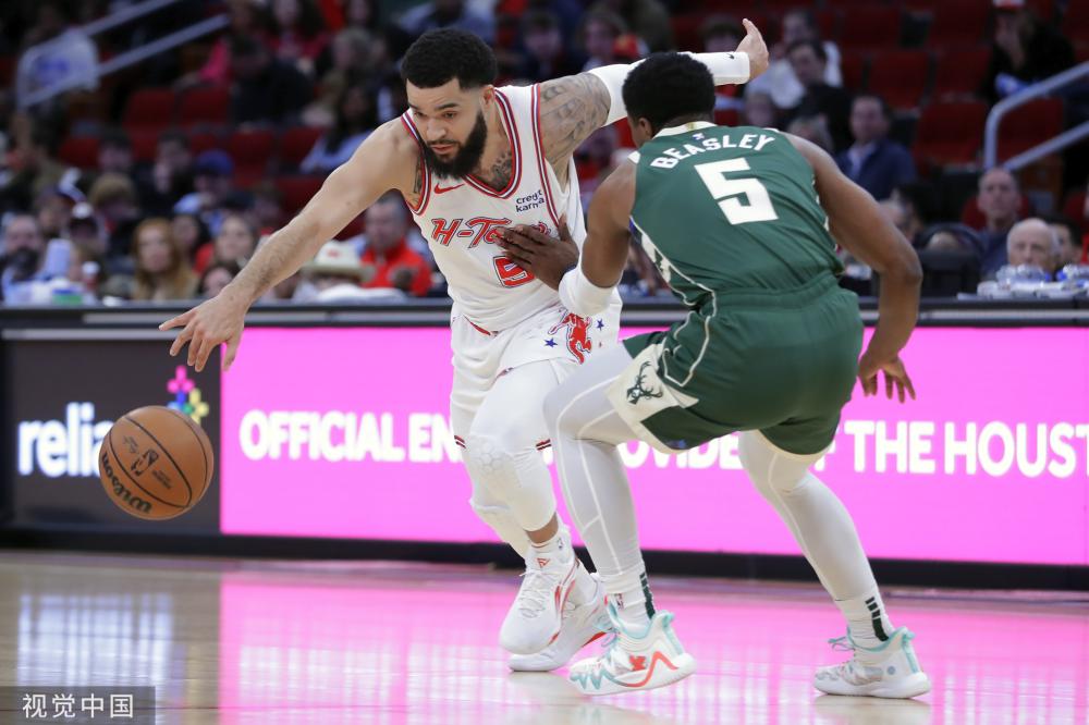 法逆转局势 法逆转局势