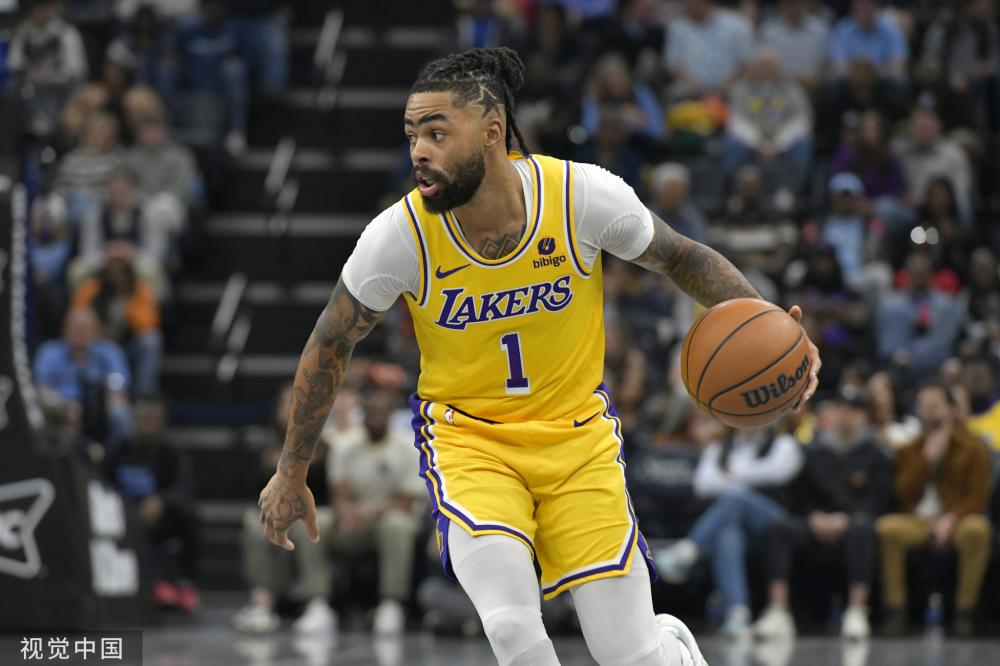 围和长远规 围和长远规