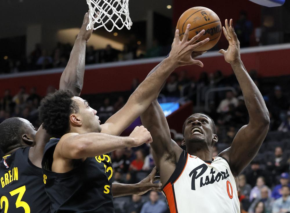 的磨合细节 的磨合细节