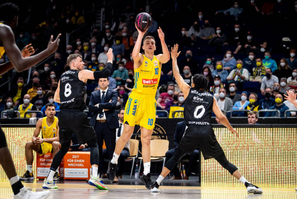 再次引发热 再次引发热