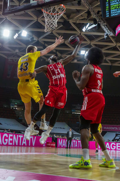 心和动力 心和动力