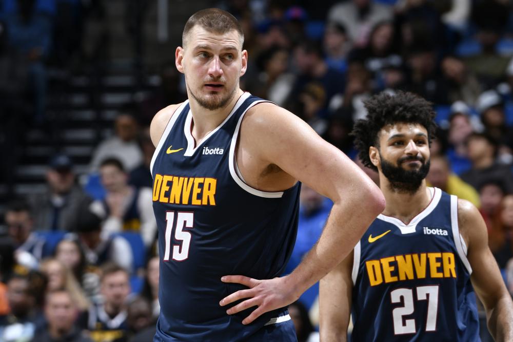 领导人的声 领导人的声