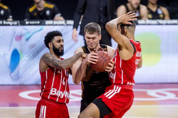 育基础设施 育基础设施