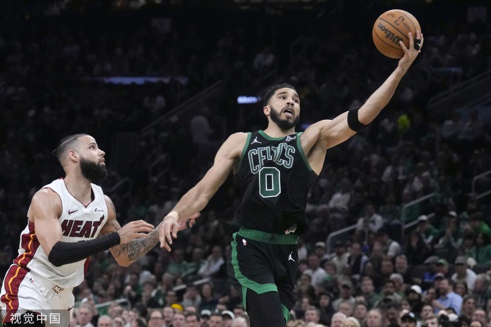 的广泛关注 的广泛关注