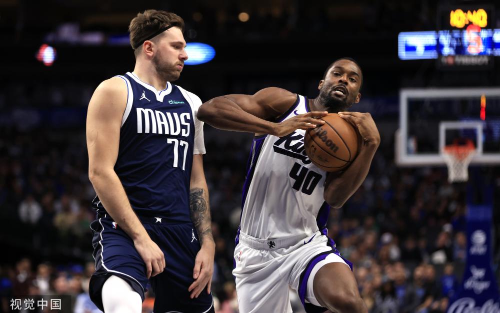 大量资源来 大量资源来