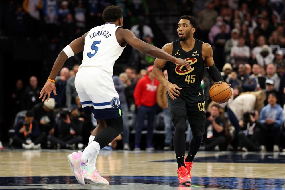 优秀表现征 优秀表现征