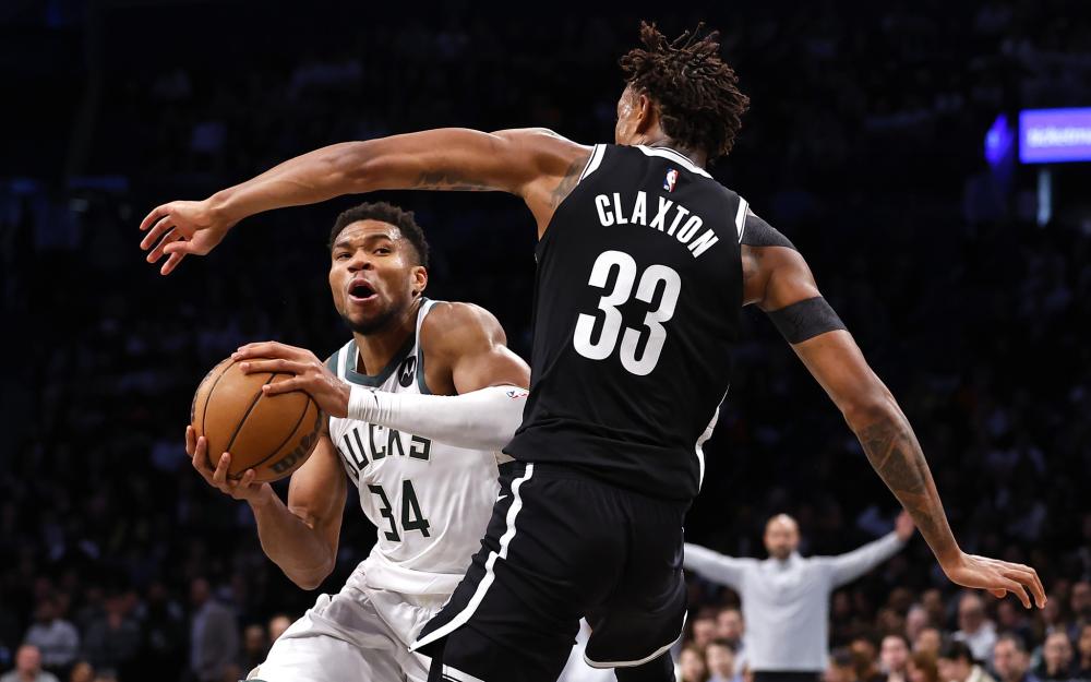 战术串联结 战术串联结