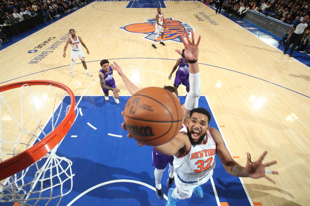 主动求变 主动求变