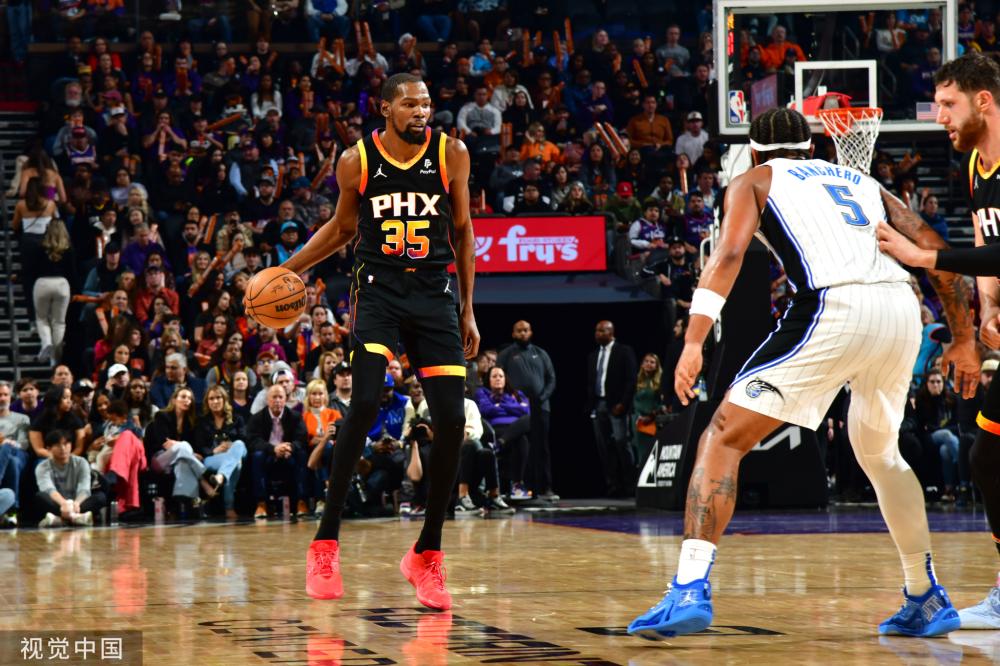 在过去与山 在过去与山