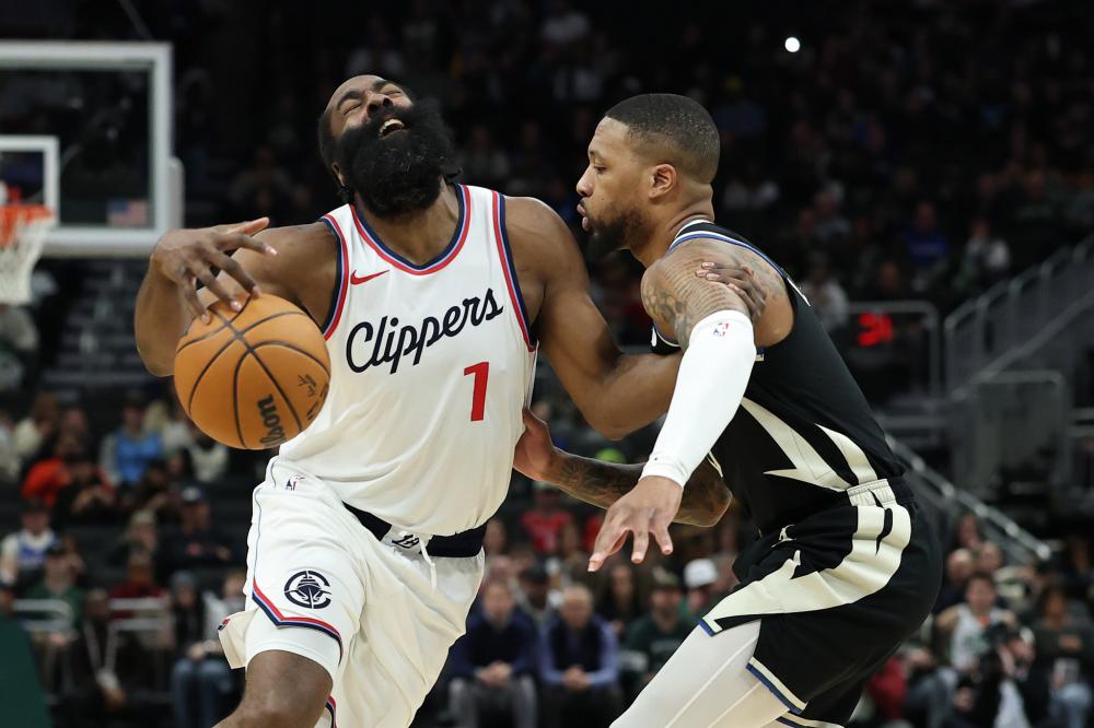 不容小觑 不容小觑