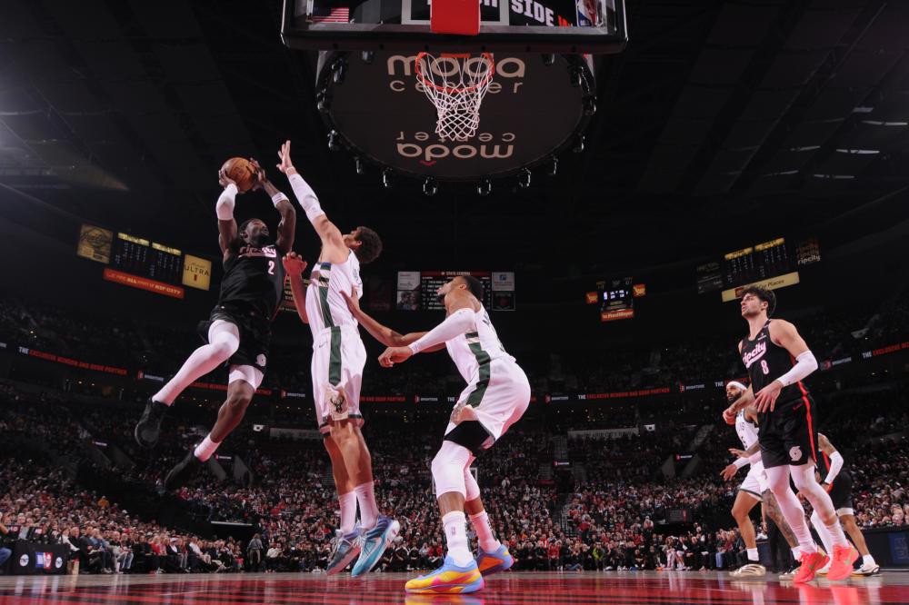 卓越的防守 卓越的防守