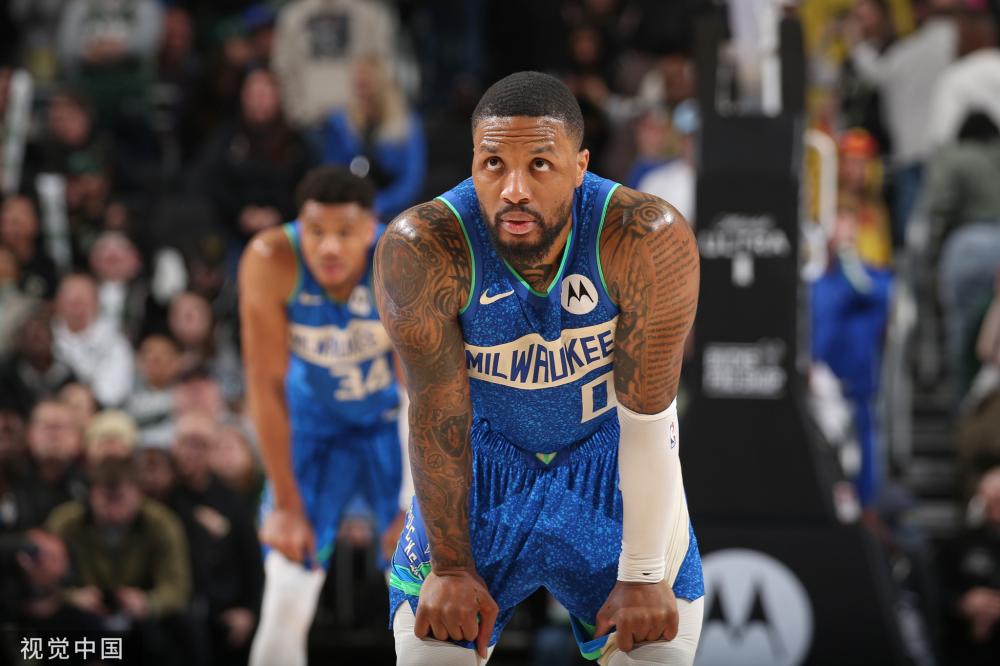 一起规划好 一起规划好