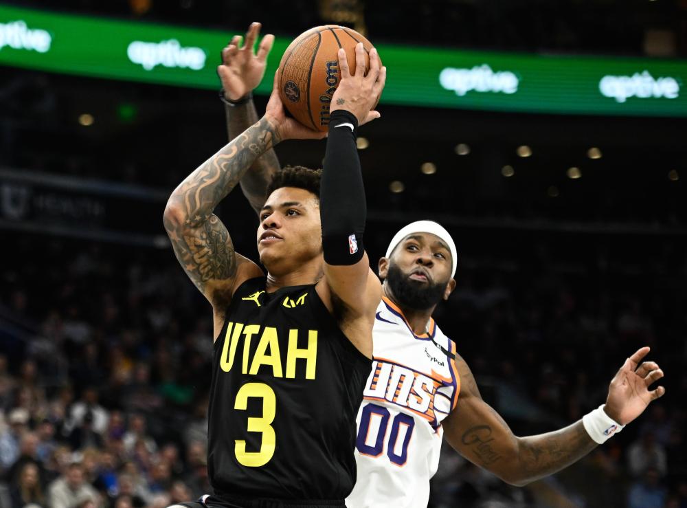 中场的激烈 中场的激烈