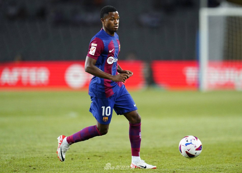 沃顿的缺席 沃顿的缺席