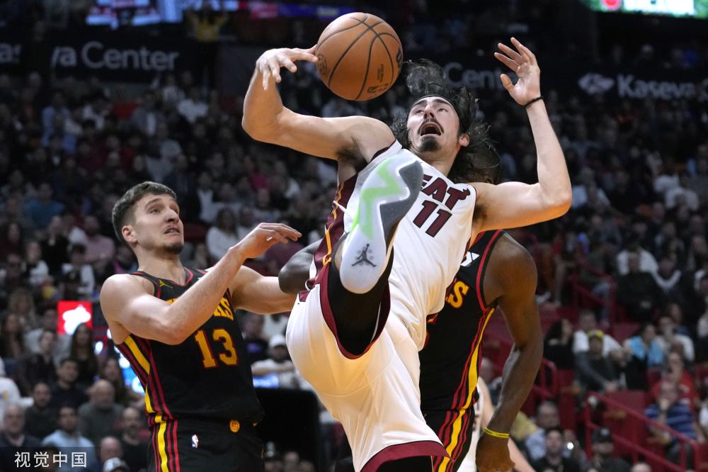 来了又走 来了又走