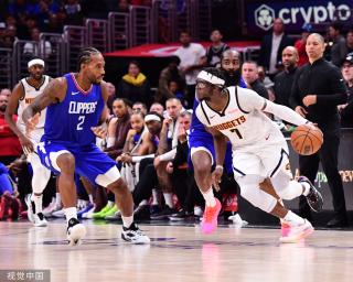 个重要转会 个重要转会