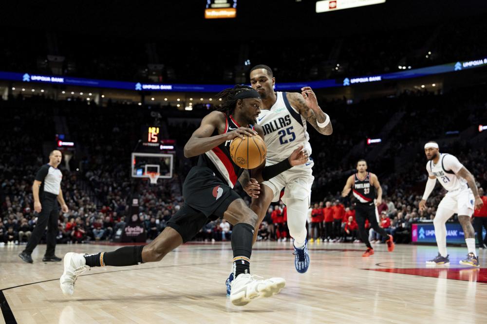 这意味着帕 这意味着帕