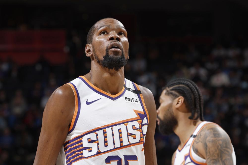 将切尔西重 将切尔西重