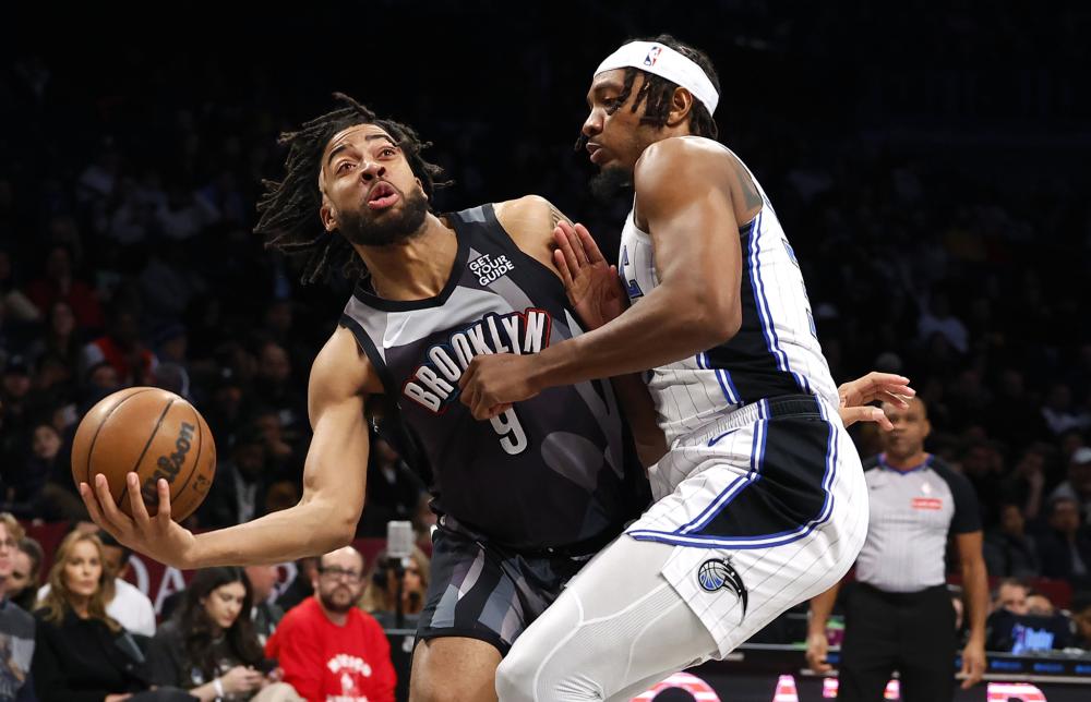 任长期主帅 任长期主帅