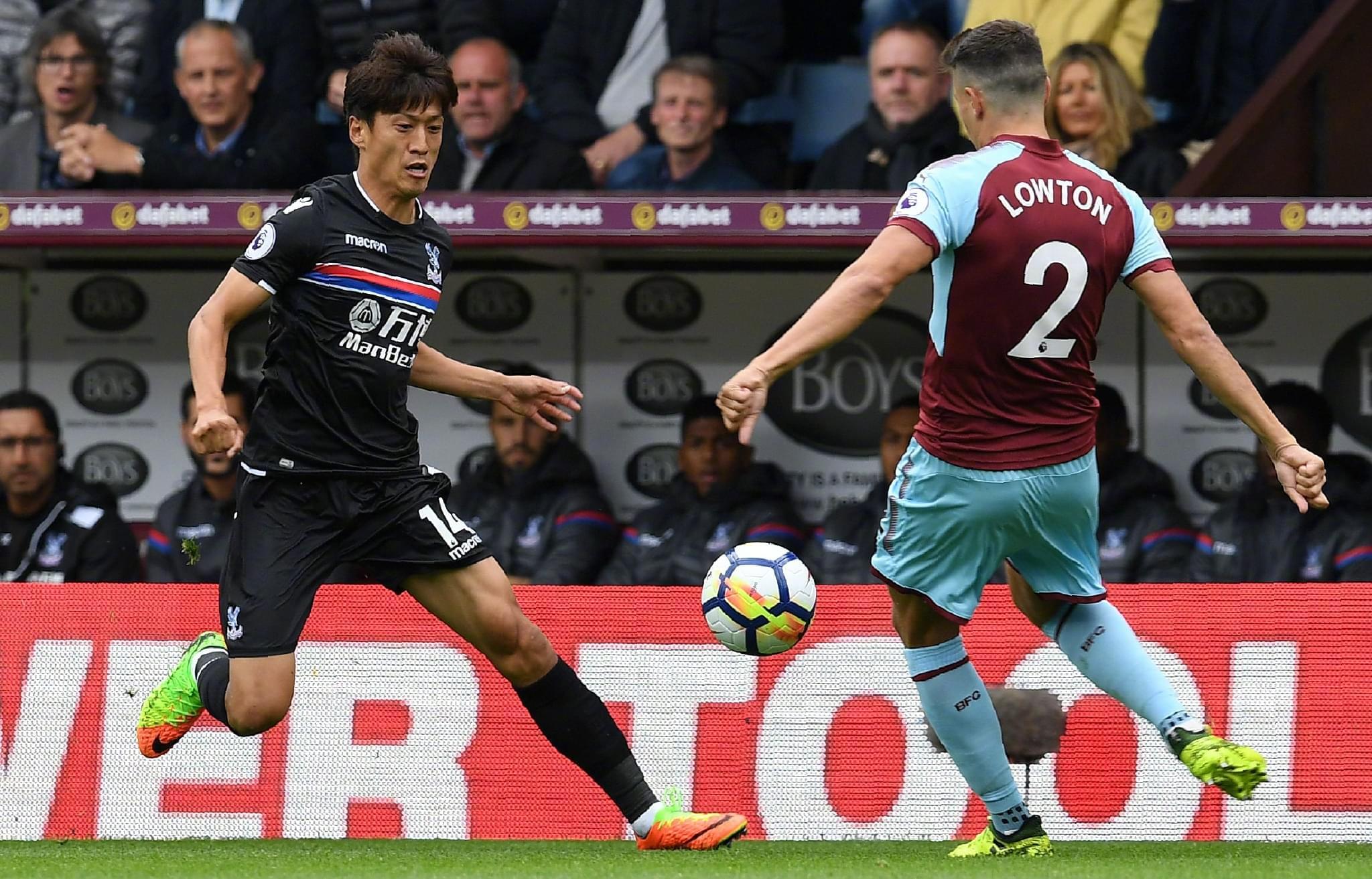 林根的组合 林根的组合