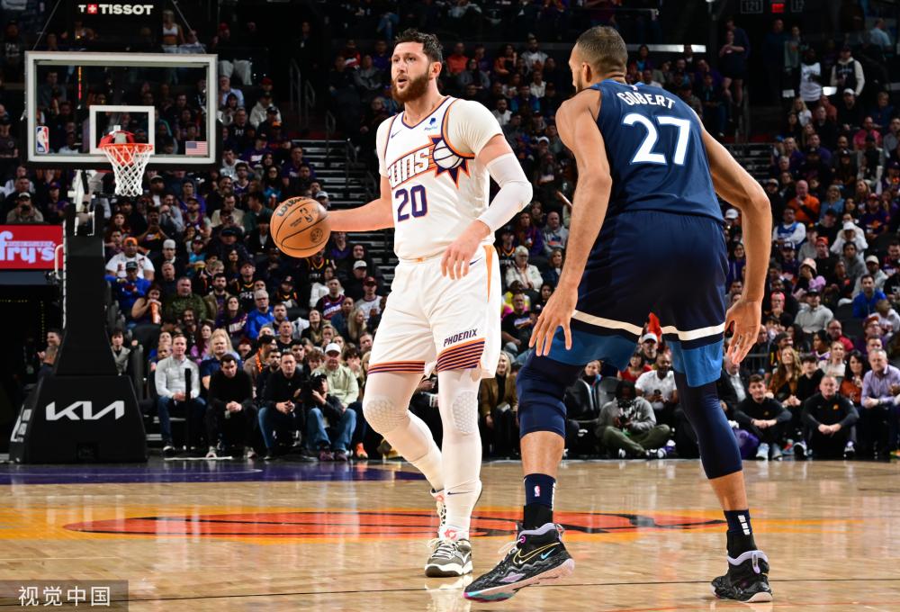 成绩的激励 成绩的激励