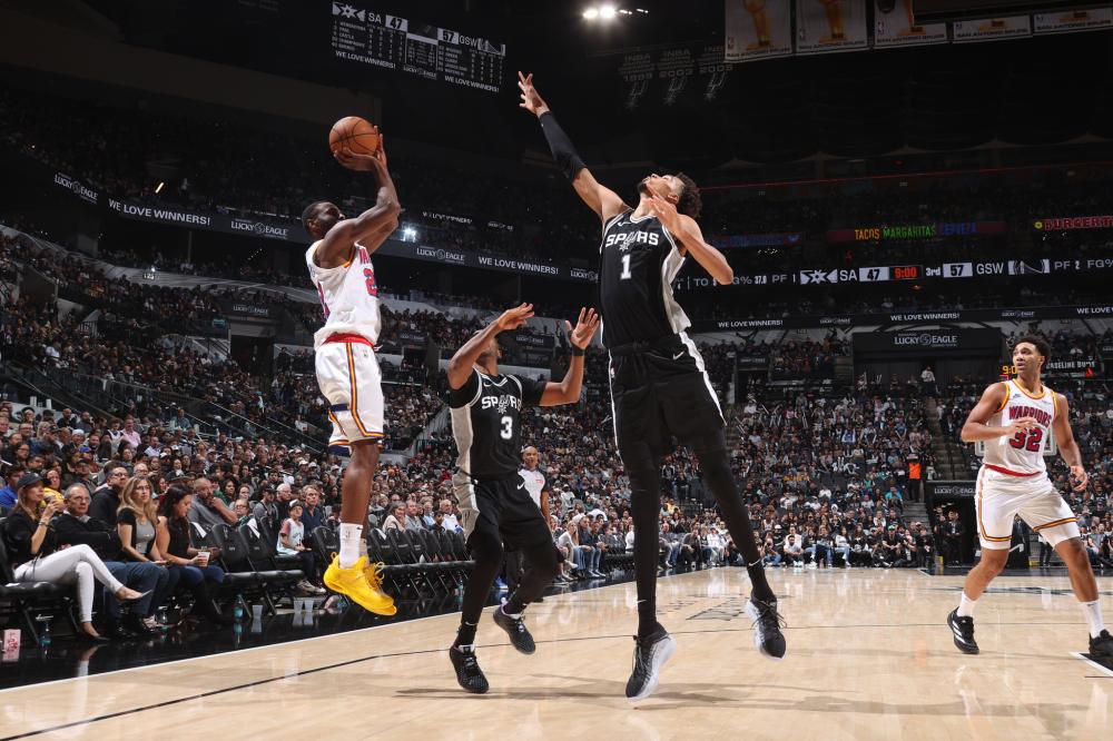 儿再创佳绩 儿再创佳绩