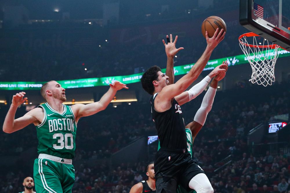 充分彰显了 充分彰显了