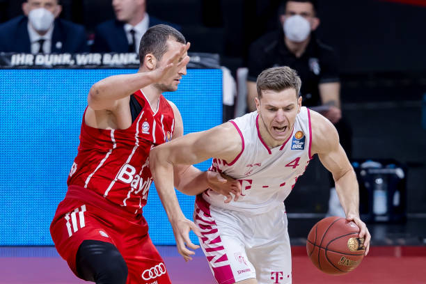 将随队参加 将随队参加