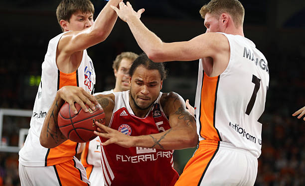 这一趋势在 这一趋势在