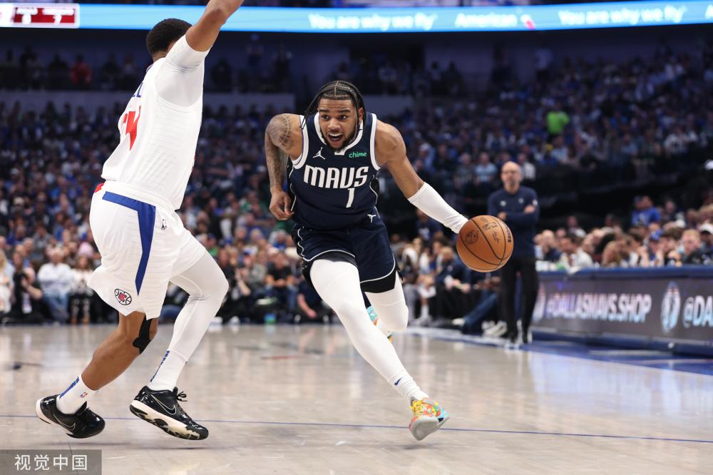 境进行适应 境进行适应