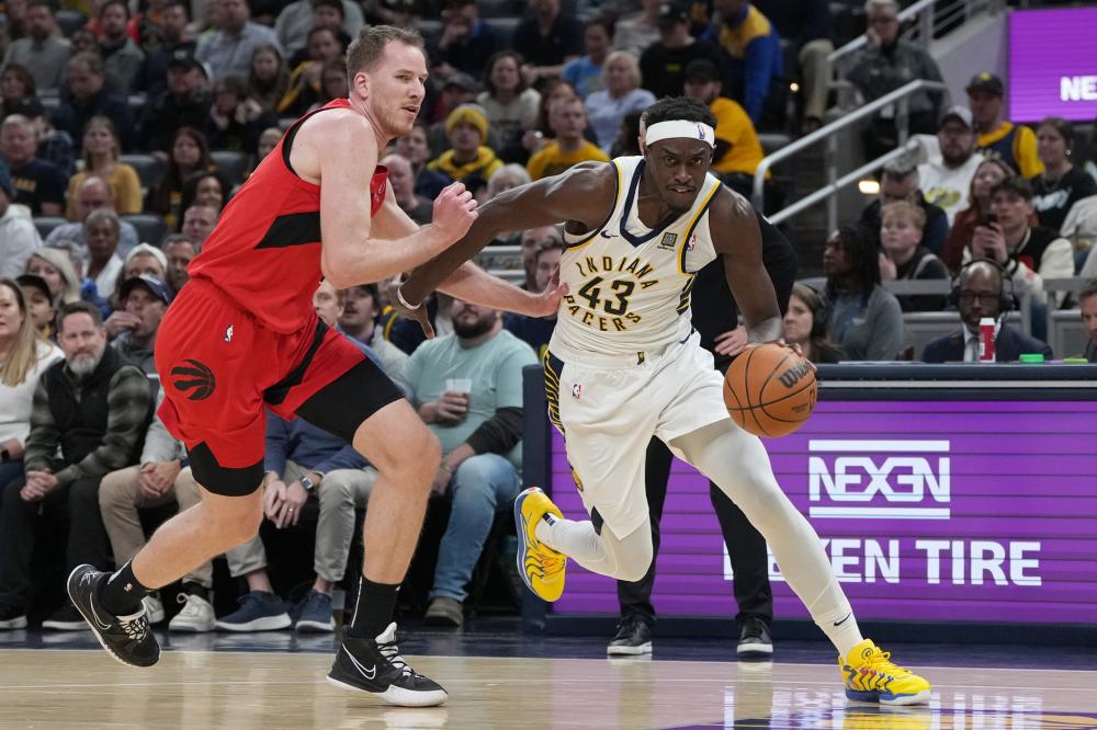 战术调整 战术调整