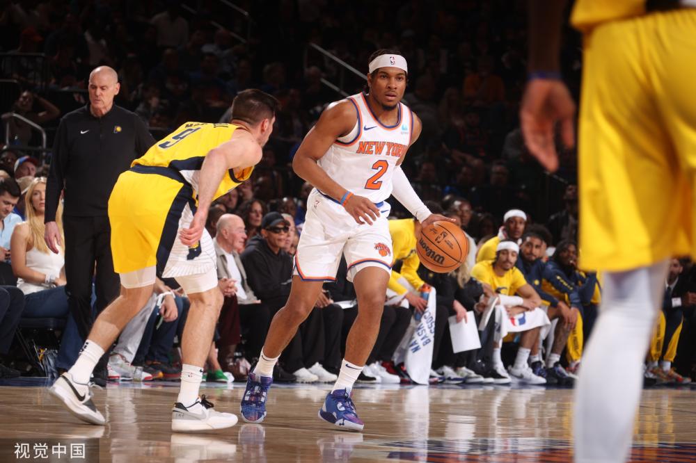 并通过针对 并通过针对