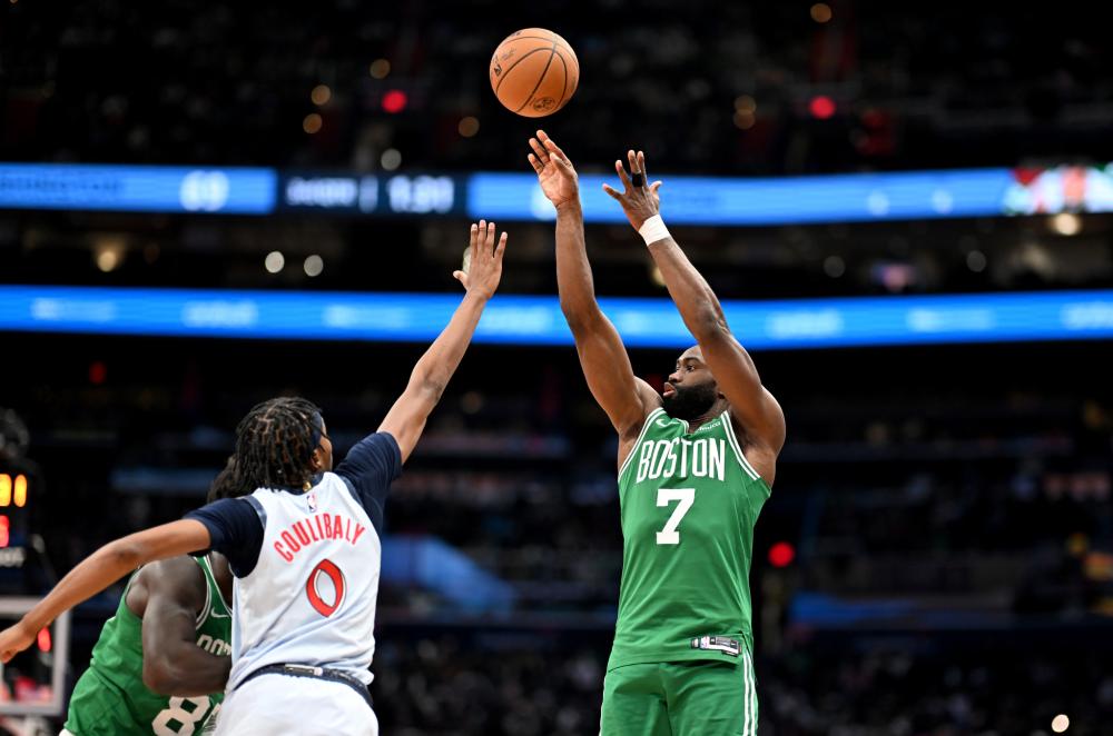 转会市场中 转会市场中