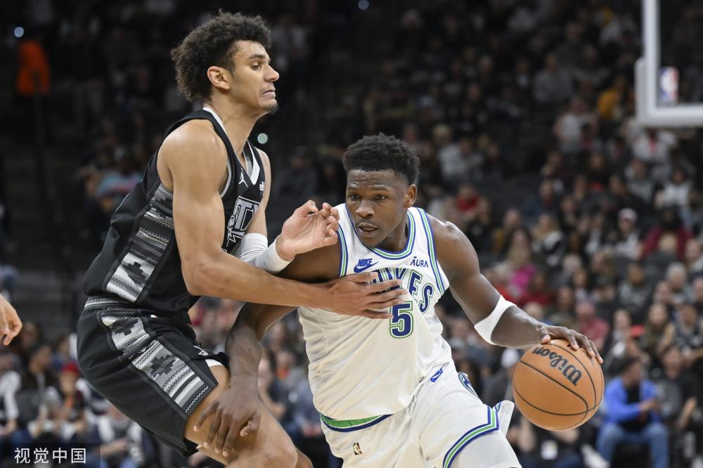 资结构和财 资结构和财