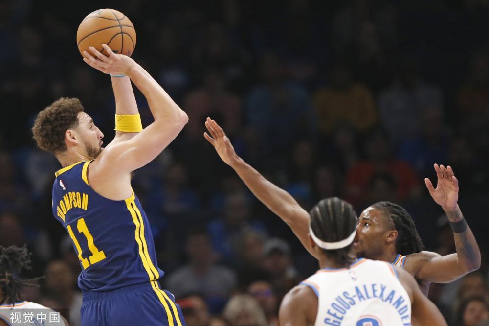 我可以帮你 我可以帮你