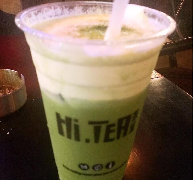 7M体育加盟好吗？投资开一家怎么样？