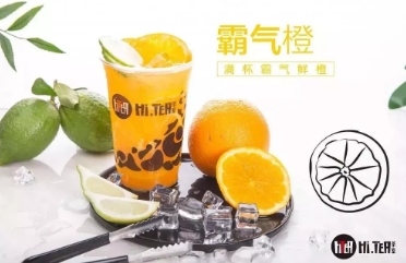 7M体育官网