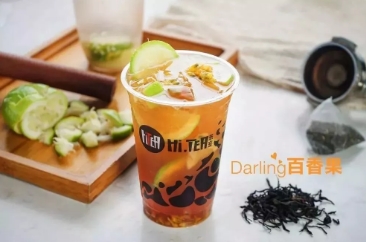 7M体育加盟优势是什么?值得选择吗？